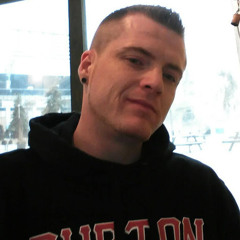 Steven Tingley