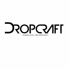 Stream DROPCRAFT - Drugs Al Dente (Original Mix) by DROPCRAFT | Listen  online for free on SoundCloud