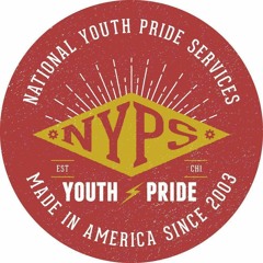 NationalYouthPrideService