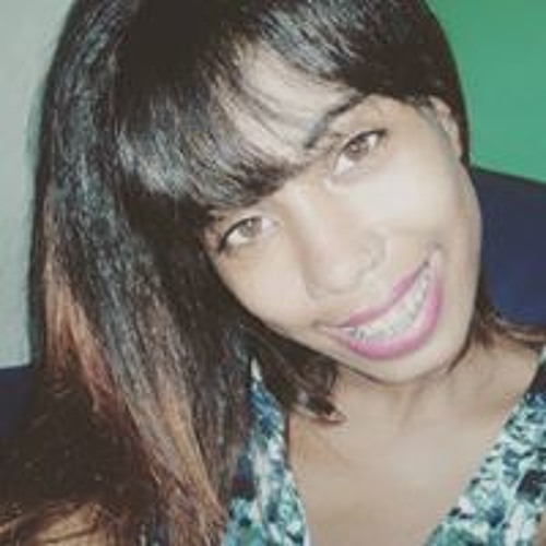 India Pereira’s avatar