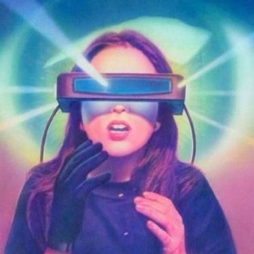 Future Visions’s avatar