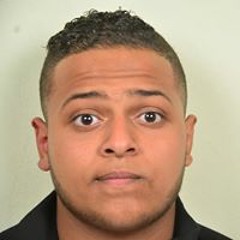 Mido