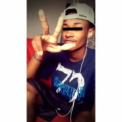 === VOU CATUCANDO TUA BCT xXx ELA QUER QUE PUXE O KBLO [ DJ 2J DO DENDÊ ] (TAMBOZIN XRC)