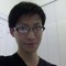 Austin Liu