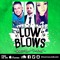 LowBlows