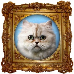 ¬_¬ ⊂4L⊂UL47∅r.