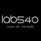 Lab540