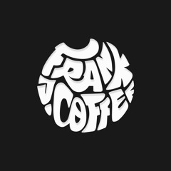 Frank J. Coffee