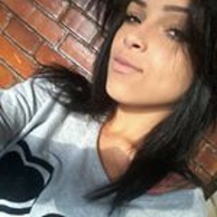 Sem modos