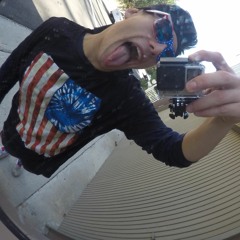 Kahlo De Jesus-Buffington