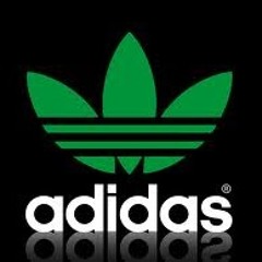 Evry Thangisgravy Sims