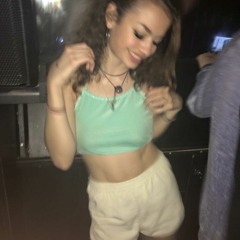 Inez Zeni :o)