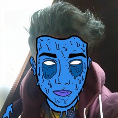 Aender Trindade