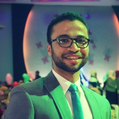 Ṃǿhặměd Gặßěr