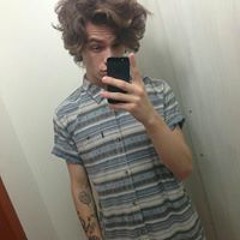 Gabriel Lohan