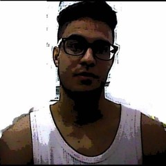 youssefv