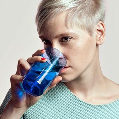 Olga Pogorelova