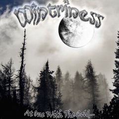 Wintriness