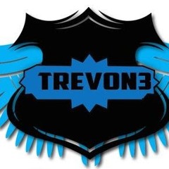 trevcon 3