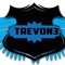 trevcon 3