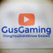 GusGaming PRO