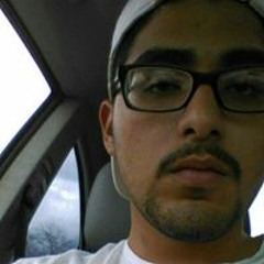 Rene Santibanez
