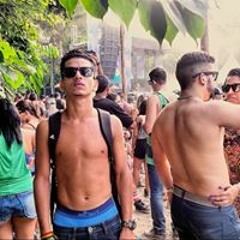 andrezin