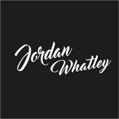 JWProduuction