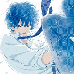 Favorite Anime OSTs