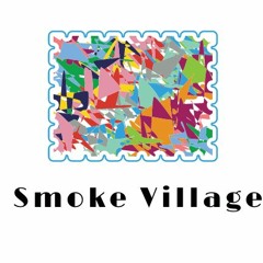 SmokeVillage