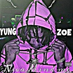 Fonzo Yung Zoe TeamFiness