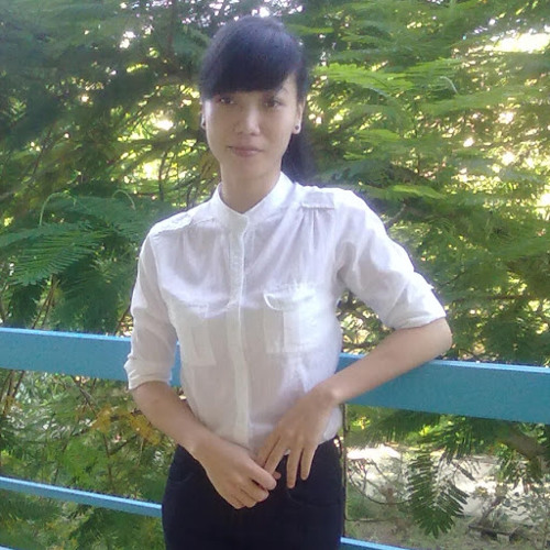 Ha Thi Hien’s avatar