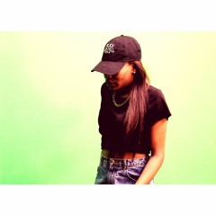 Tasia SelfMade Whitmore