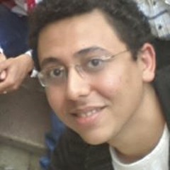 Temo Samir