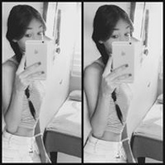 Deliz Rodriguez Rosado