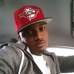 David 'tha life' Lewis