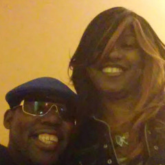 Joseph Henry Simmons