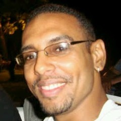 Daniel Barber