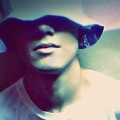 henry jimenez2569