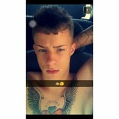 ✌?