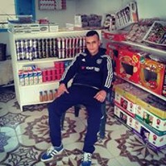 زوجوني نستعقال