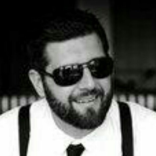 Stream Math & Stats - Statistics - StatTools Podcast by Tom DeMarco ...