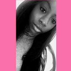 Fifi Ayo