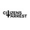 CitizensArrest ✞/.Official