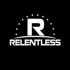 RELENTLESS