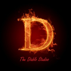 The Diablo Studios