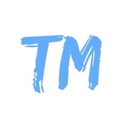 Tha Movement