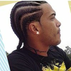 Troy-z