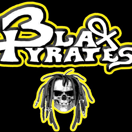 BLAQ PYRATES (OFFICIAL)’s avatar