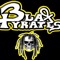 BLAQ PYRATES (OFFICIAL)